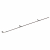 Savage Gear Salmonoid SG6 (Spinning) 