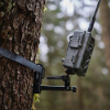 Secacam 5 (pack of 3) 