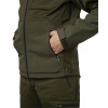 Seeland Hawker Shell II Jacket Men (Pine Green) 