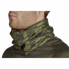 Seeland Tube scarf (2-pack) 