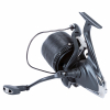 Shimano Aero Technium MgS XSD 14000 XTD
