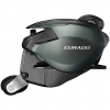 Shimano Curado M 201 K 