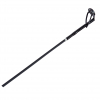 Shimano Forcemaster AS 