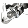 Shimano Saragosa SW A 6000