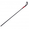 Shimano Sienna (Mod-Fast Cork handle) Cork Handle