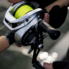 Shimano Tranx B Baitcasting Reel 301 LH