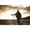 Shimano Twin Power XD FB 4000PG
