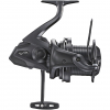 Shimano Ultegra XSE XTE 14000