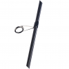 Shirasu Superior (Cast) Cast 75