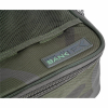 Sonik Bank-Tek Gadget Case 