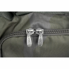 Sonik Bank-Tek Ruckbag 