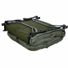 Sonik Bank-TEK Sleep Systems System Wide