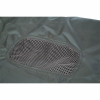 Sonik Bank-Tek Unhooking Cradle 