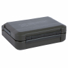 Sonik Lokbox Clip-Fold (Medium) 