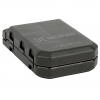 Sonik Lokbox Clip-Fold (Small) 