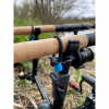 Sonik Stanz Rod Lock 