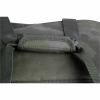 Sonik Xtractor Bait & Tackle Bag 