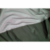 Sonik Xtractor Folding Sling 