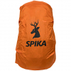 Spika Drover II Pro Pack Biarri Camo 35L biarri camou