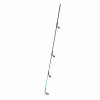 Sportex Peace fishing rod Xclusive Medium Feeder (Limited special edition "Grey LINE")