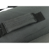 Sportex Rod Case SuperSafe 2 Compartments For 2 - 4 Mounted Rods