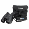 Steiner eDiscovery 10x42 
