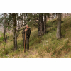 Tatra Active Jacket Men (Loden Wood) 