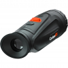 Thermtec Cyclops 635Pro thermal imaging camera