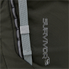 Unisex Backpack Survivor V4, 45 L