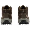 Vojo Tour Texapore Mid M Men (Cold Coffee) 