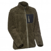 Women's Alva fleece jacket