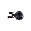 Zebco Demonic Baitcast 150 LHW 150 LHW
