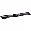 Zeck Barsch Alarm Cast Search & Jig ML