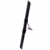 Zeck Momentum Spin Solid Tip