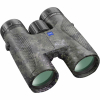 Zeiss Terra ED 10x42 Camou Binoculars 