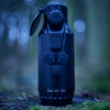 Zeiss Thermal imaging attachment DTC 3/25 