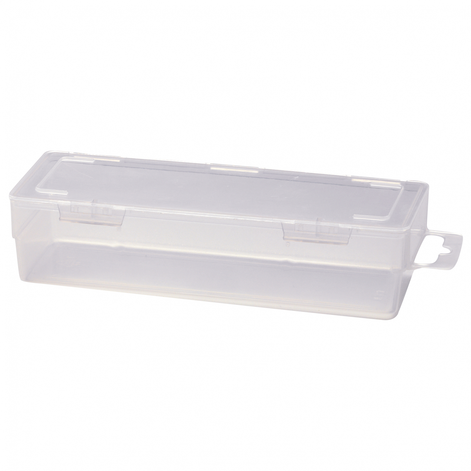 Accessory boxes 
