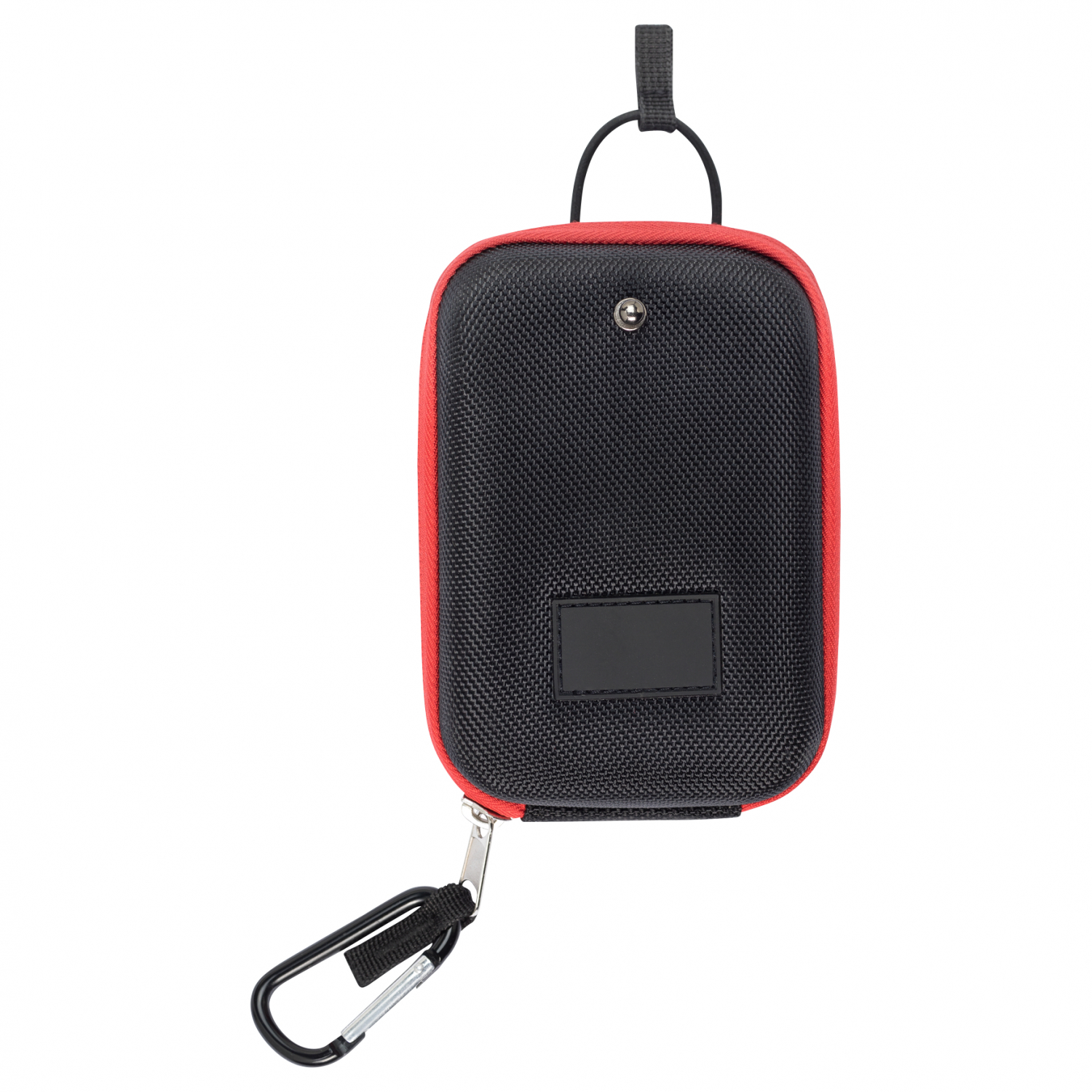 Bearstep Laser Rangefinder Geo Pro 