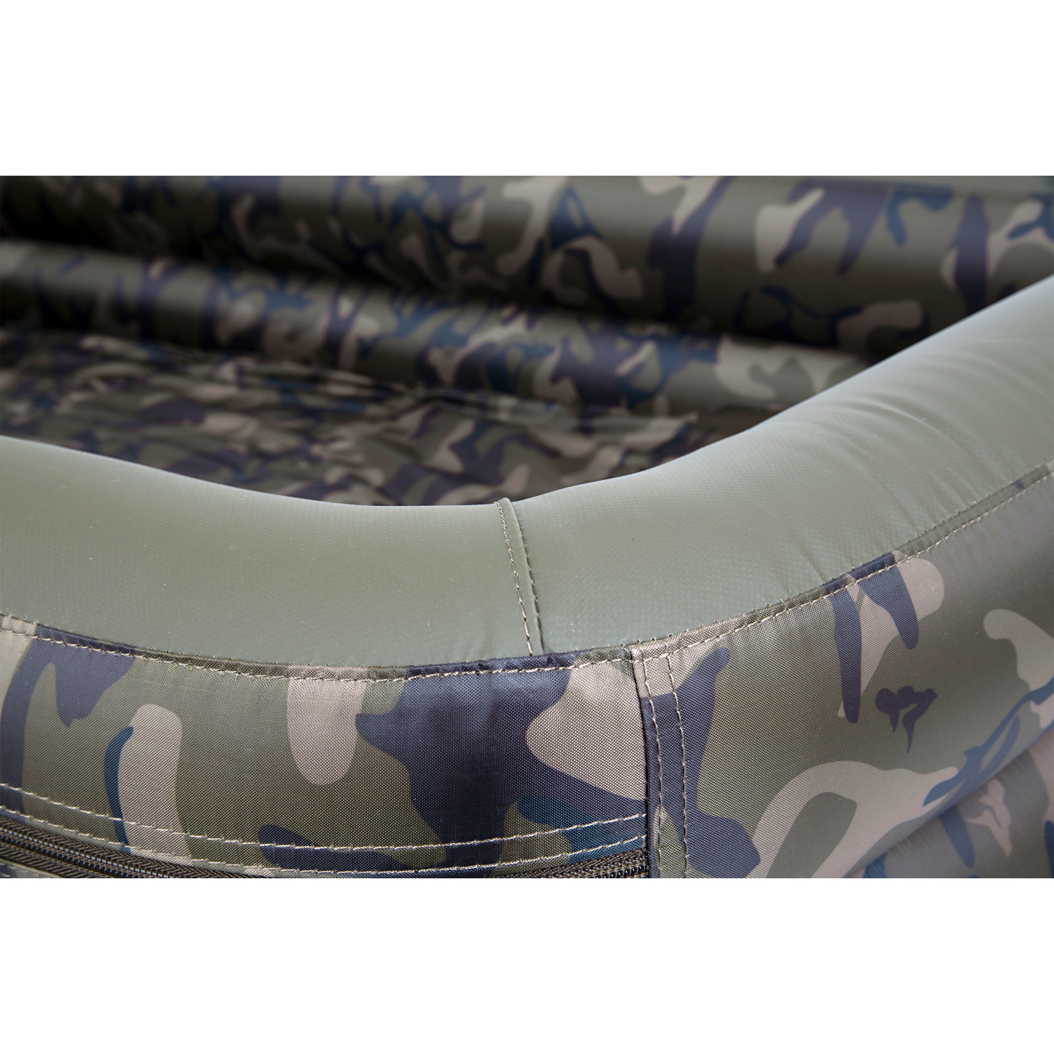 Fox Carp Carpmaster Inflatable Air Mat XL 