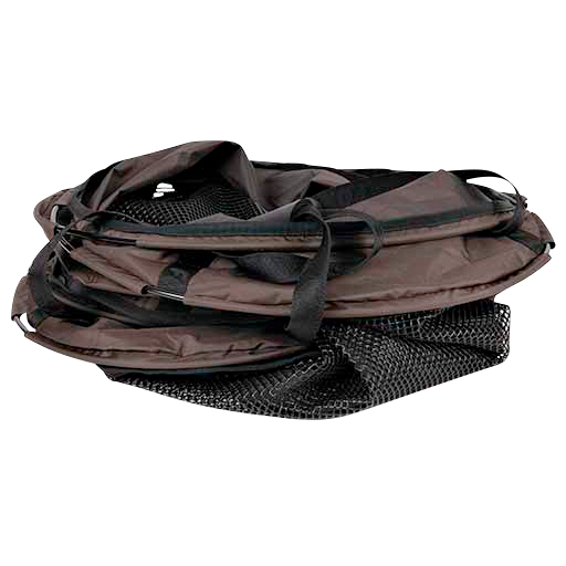 Fox Carp Easy Mat 