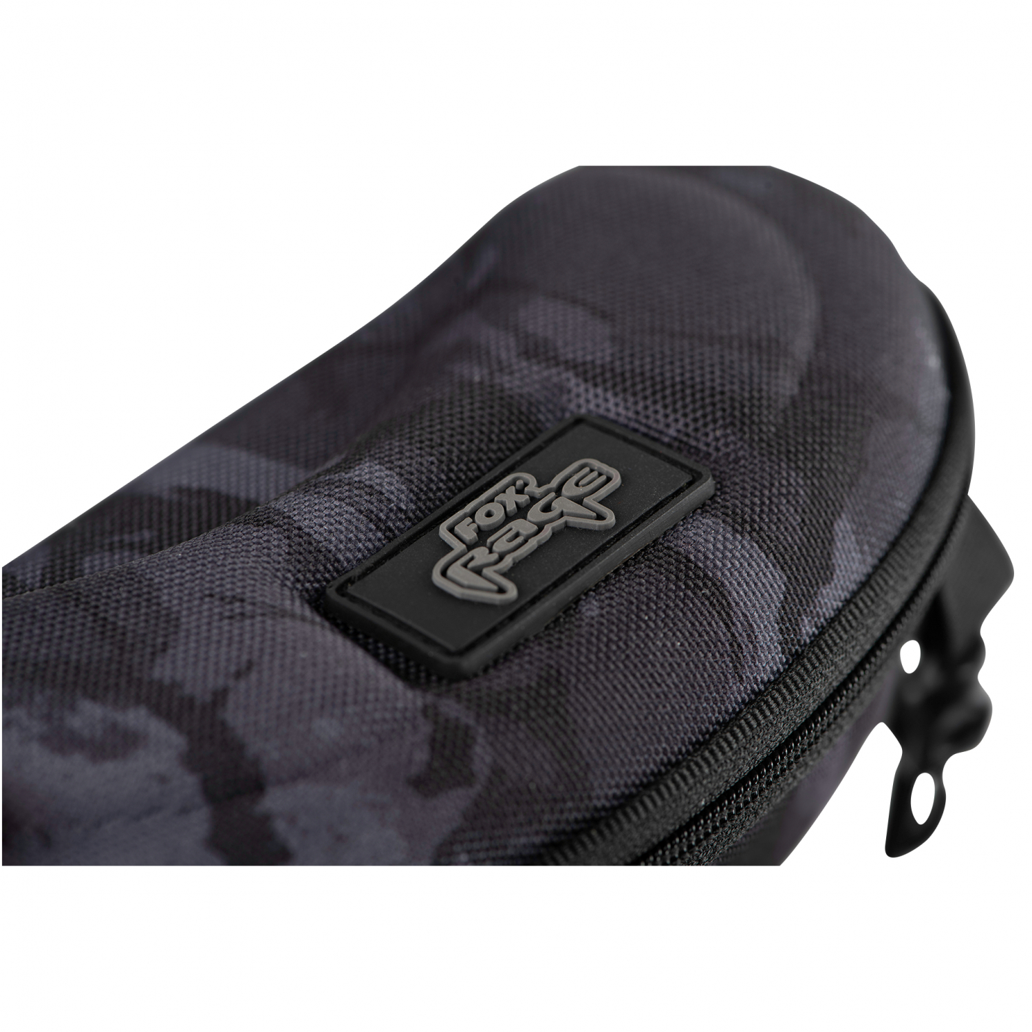 Fox Rage Pole Goggles Floating Wrap Dark Grey 