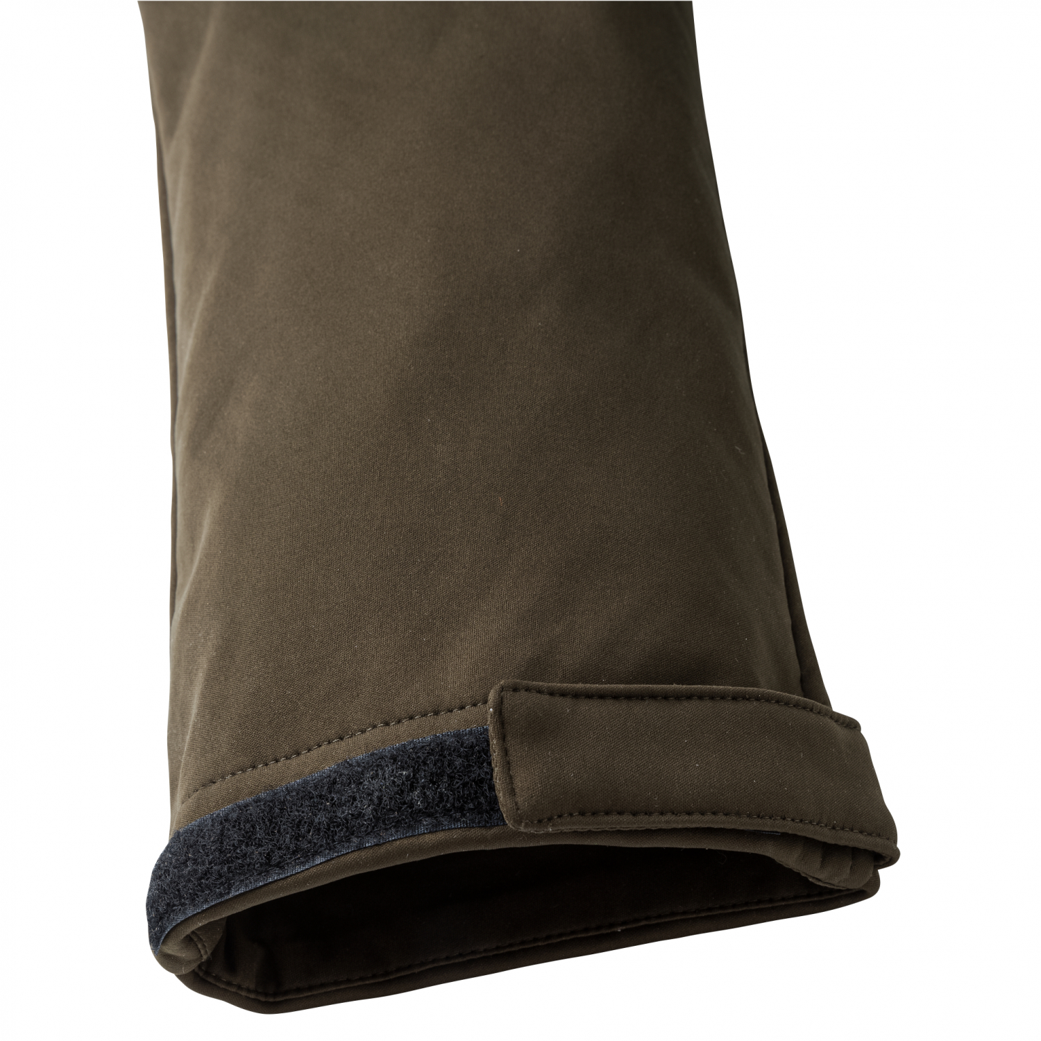 il Lago Prestige Kids' Shawk children's trousers 