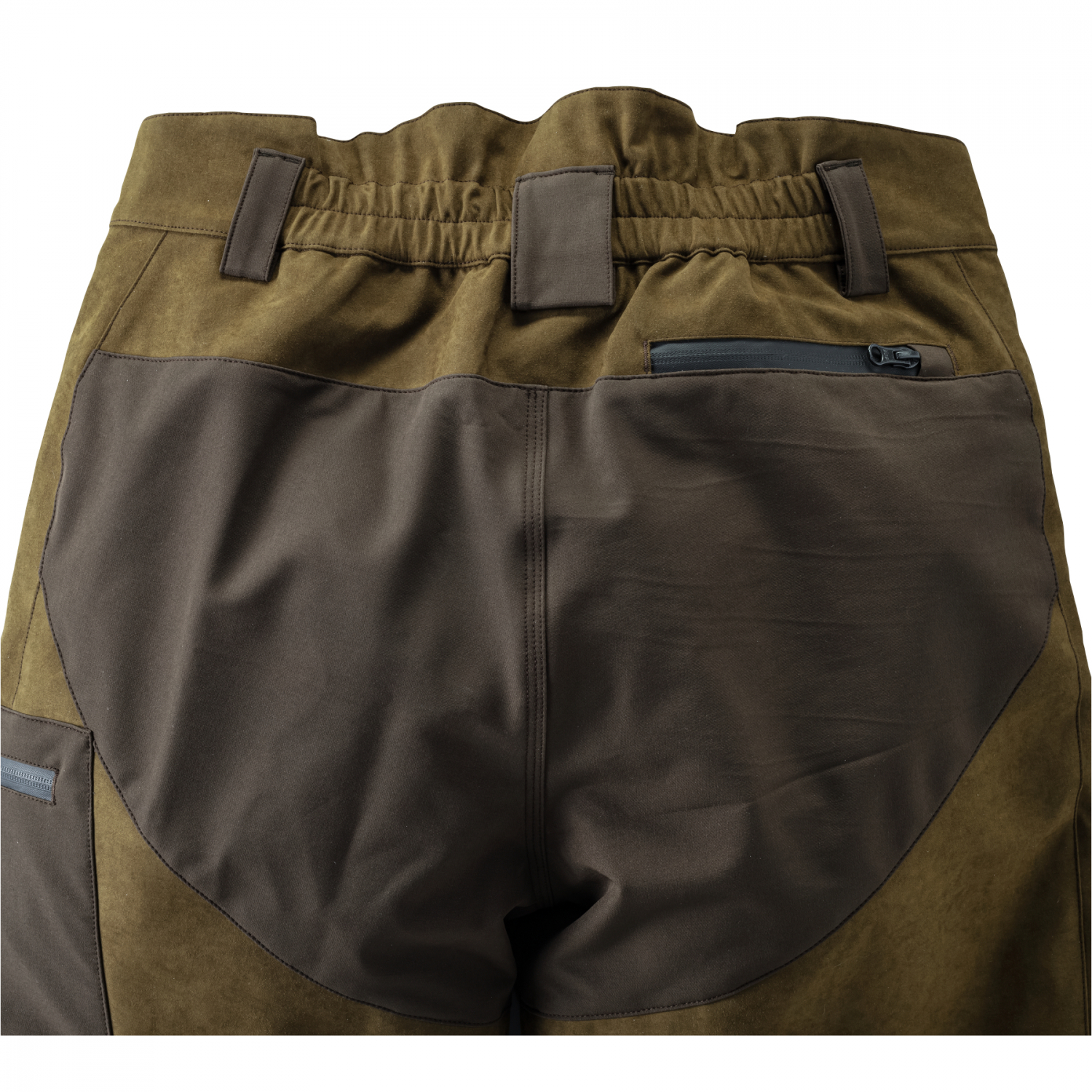 il Lago Prestige Men's Functional fishing trousers Hochmoor 