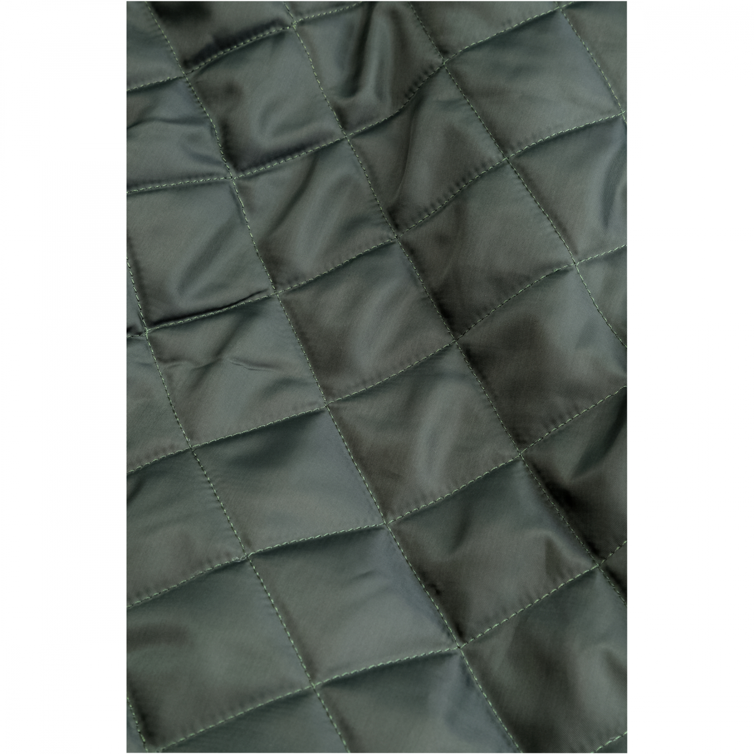 il Lago Prestige Men's Loden jacket Allgäu 