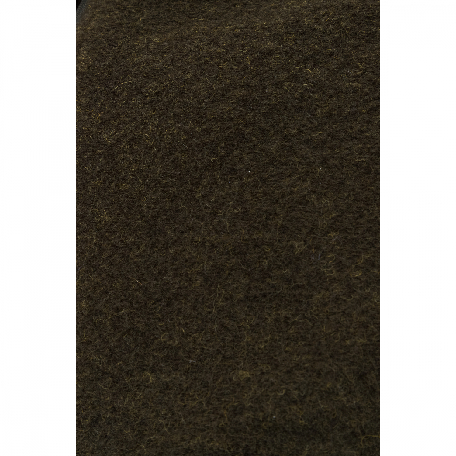 il Lago Sie Women's Loden fleece Geo Pro membrane 