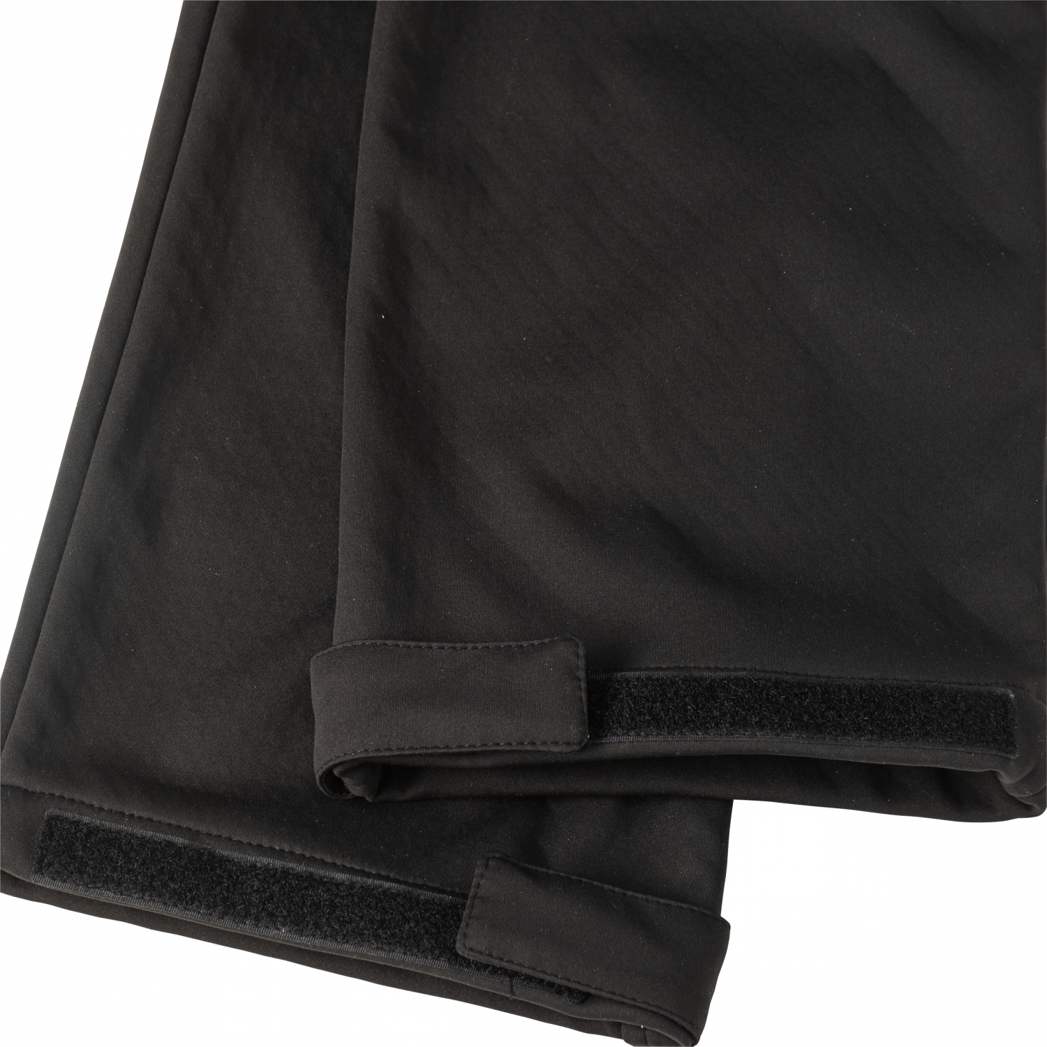IL Lago Sie Women's Shawk phantomX functional trousers 
