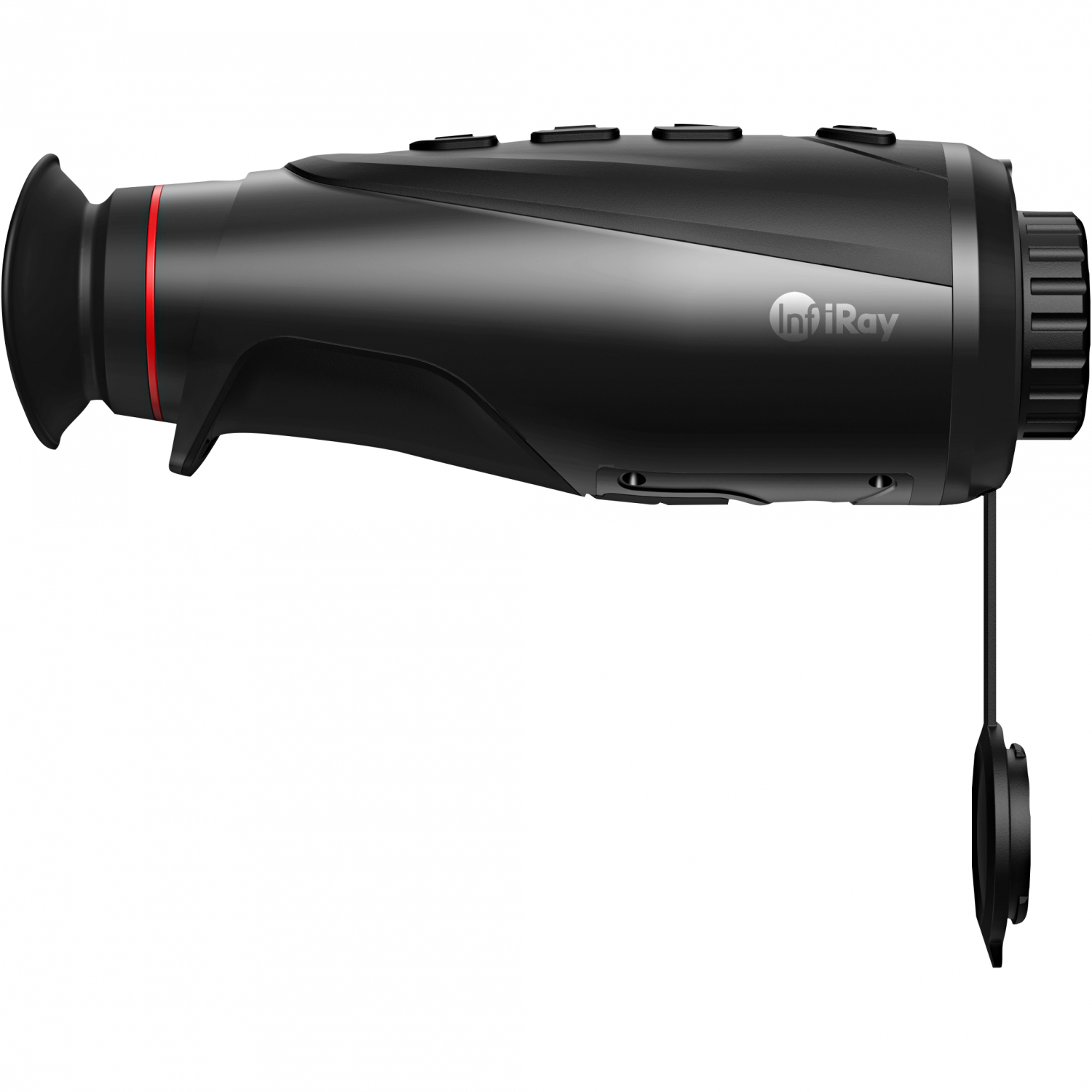 InfiRay Affo AL19 thermal imaging camera 