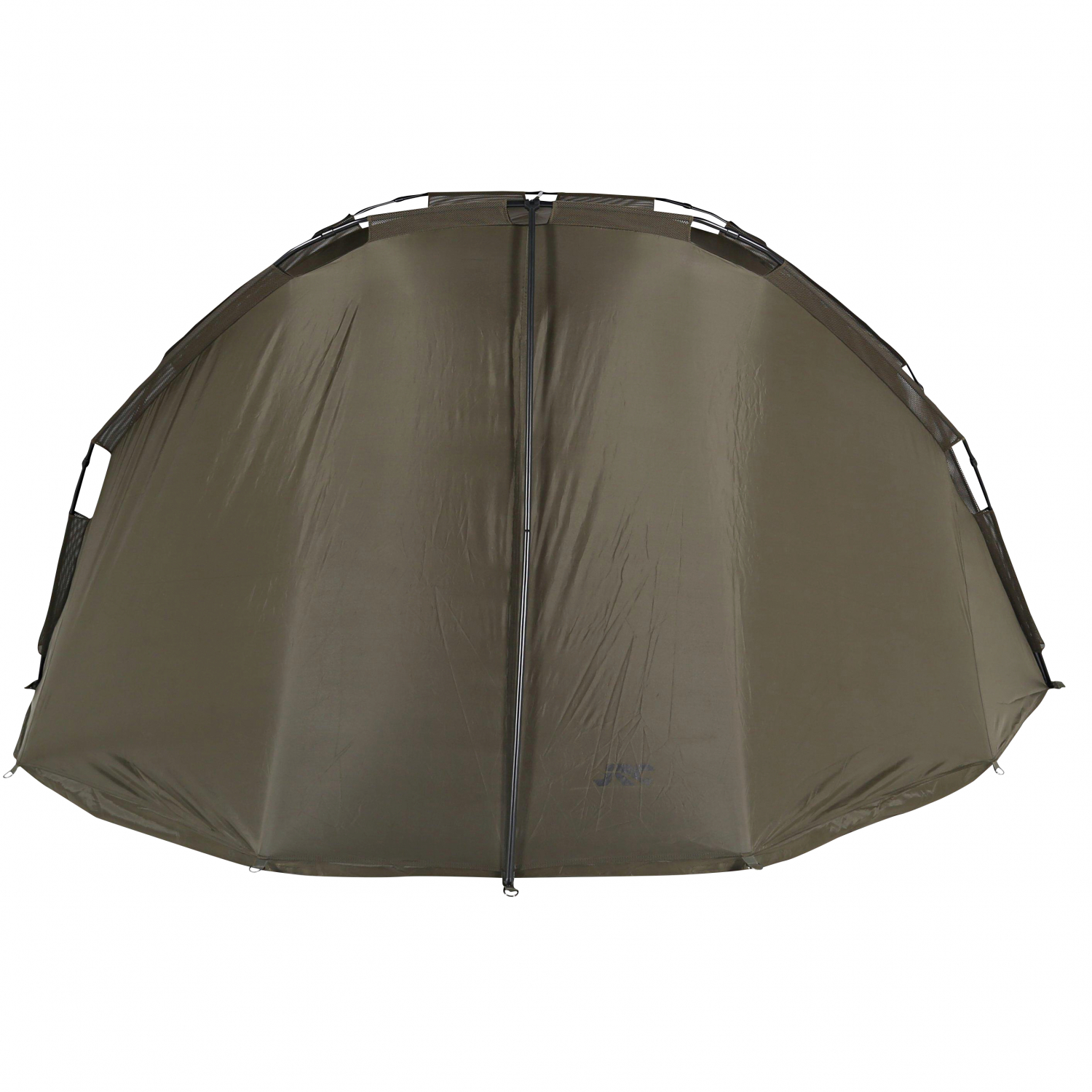 JRC Defender Bivvy 2-Man 