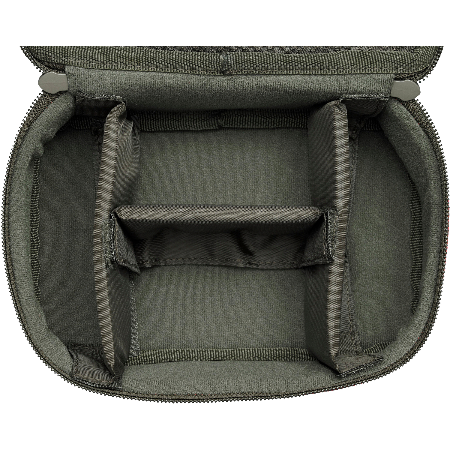 JRC Defender II Accessory Bag 