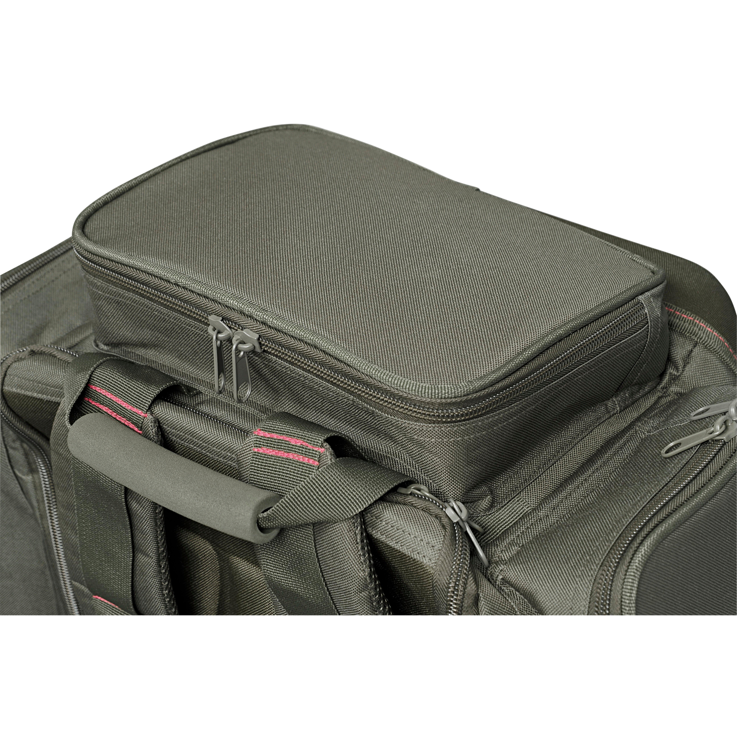 JRC Defender II Backpack 